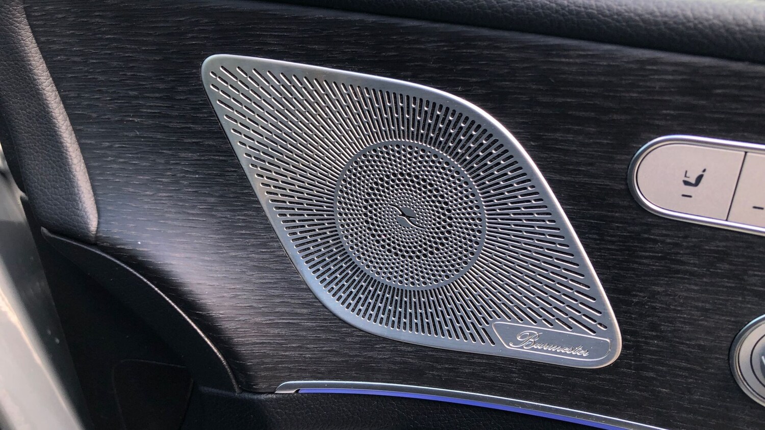 Used Mercedes-Benz GLE 2024 for sale - 76413516: Photo 39