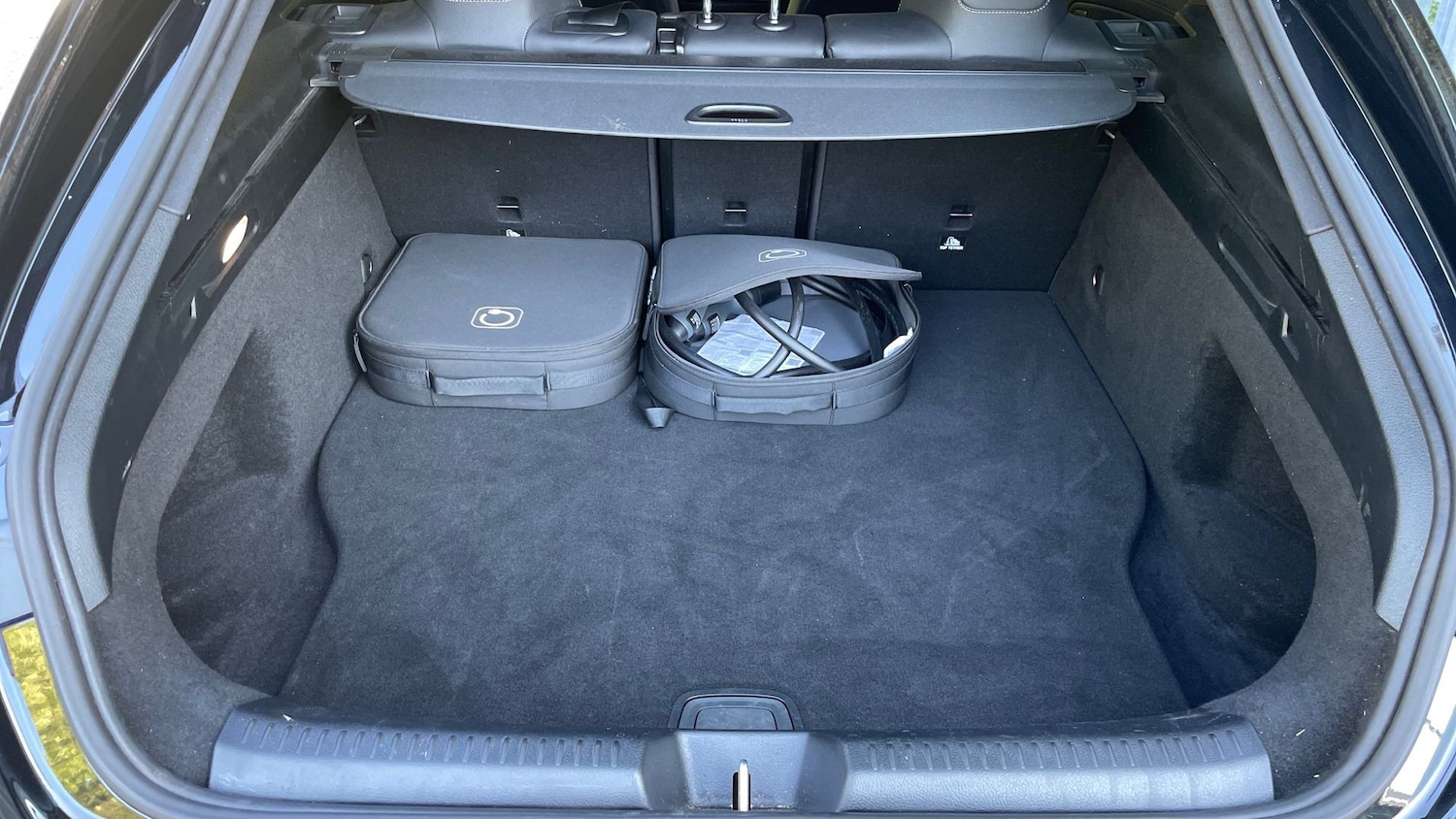 Used Mercedes-Benz CLA 2024 for sale - 76413831: Photo 14