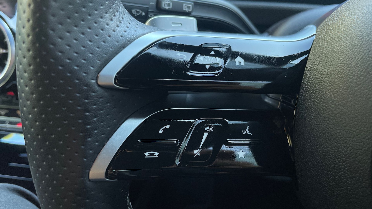 Used Mercedes-Benz CLA 2024 for sale - 76413831: Photo 19