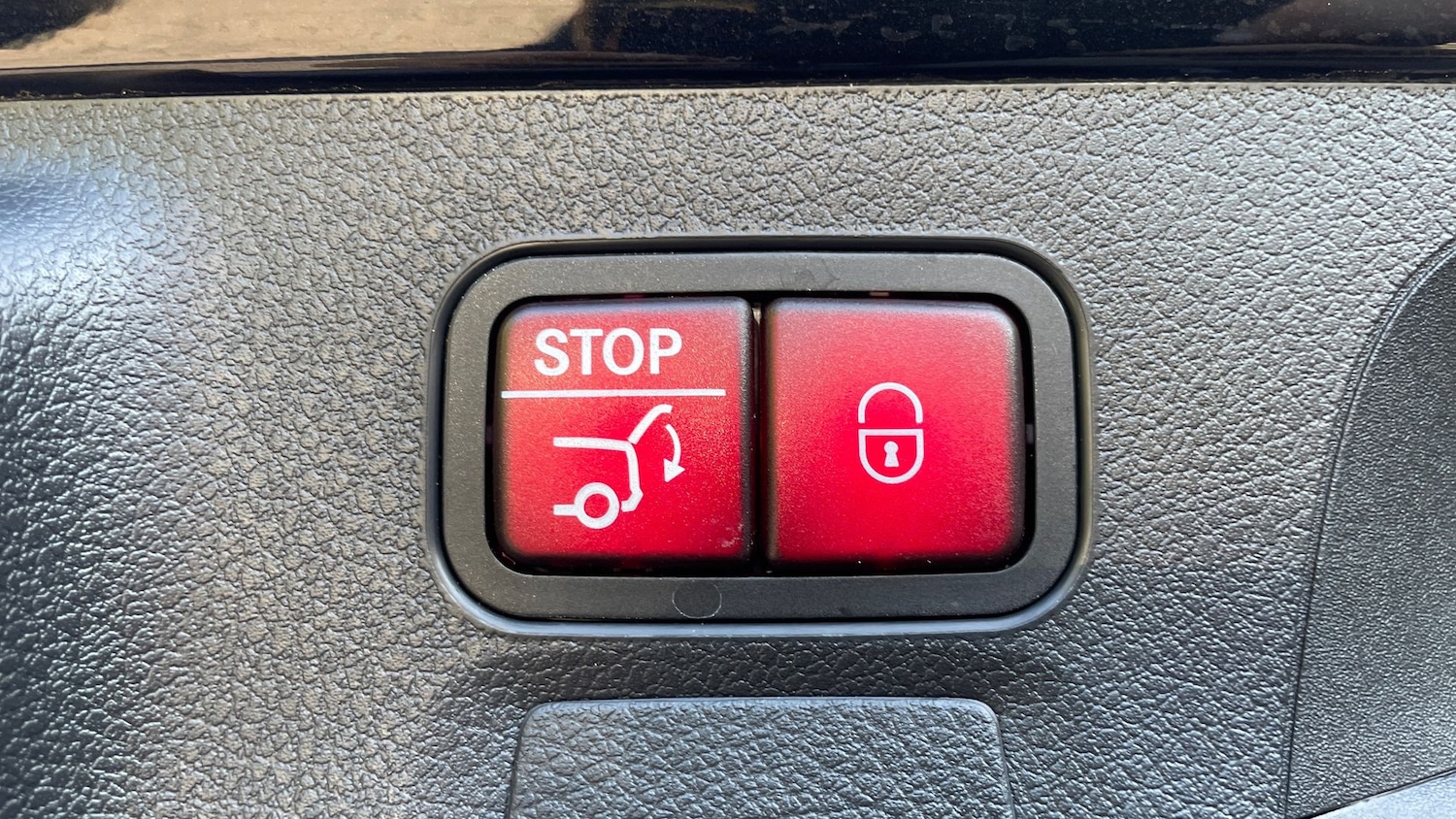 Used Mercedes-Benz CLA 2024 for sale - 76413831: Photo 21