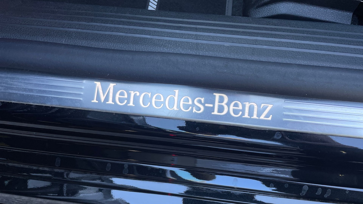 Used Mercedes-Benz CLA 2024 for sale - 76413831: Photo 22