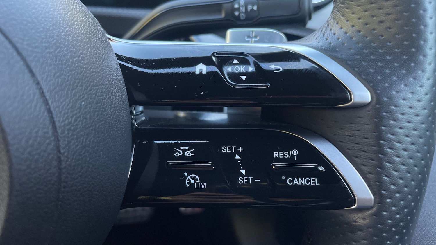 Used Mercedes-Benz CLA 2024 for sale - 76413831: Photo 23