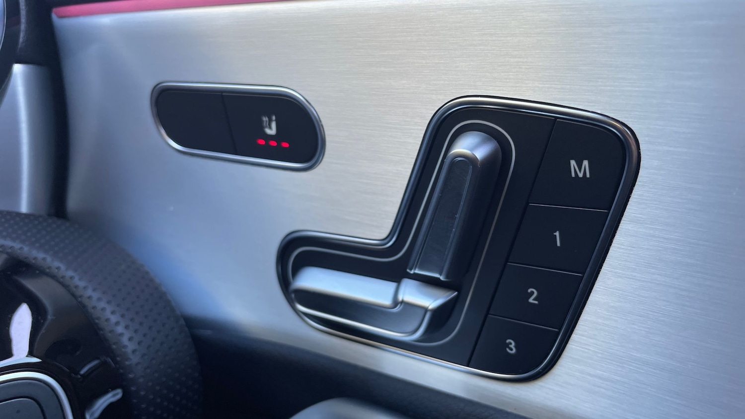 Used Mercedes-Benz CLA 2024 for sale - 76413831: Photo 24