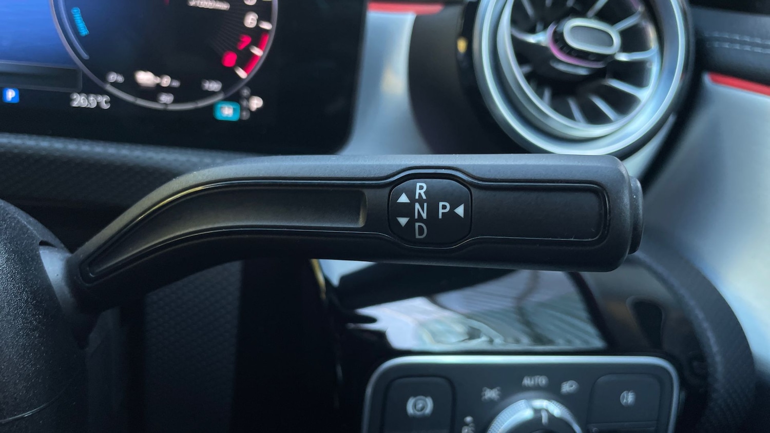 Used Mercedes-Benz CLA 2024 for sale - 76413831: Photo 26