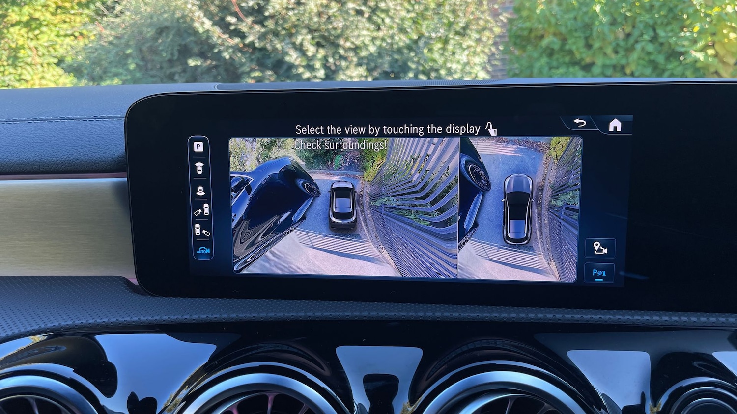 Used Mercedes-Benz CLA 2024 for sale - 76413831: Photo 31