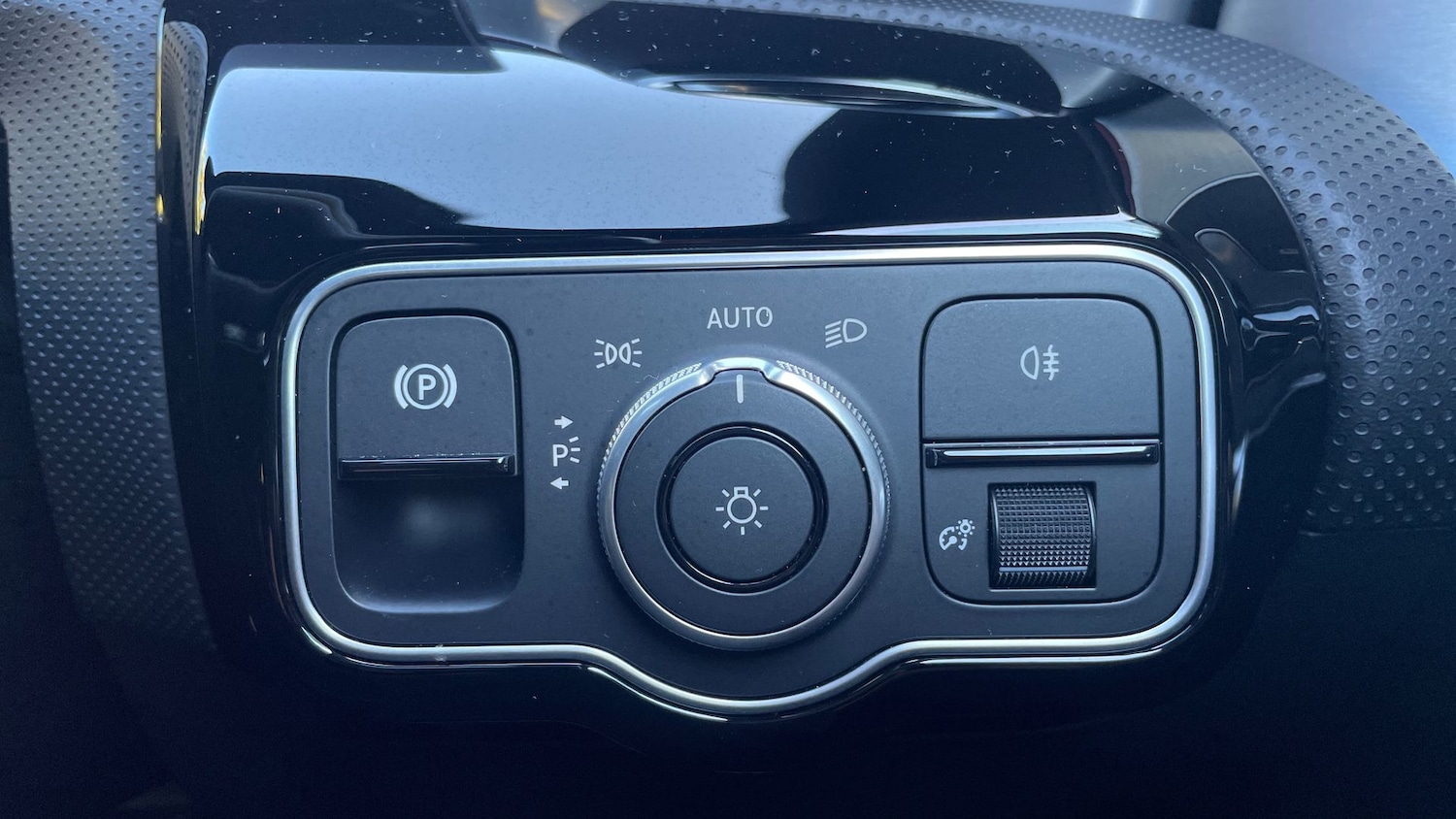 Used Mercedes-Benz CLA 2024 for sale - 76413831: Photo 36