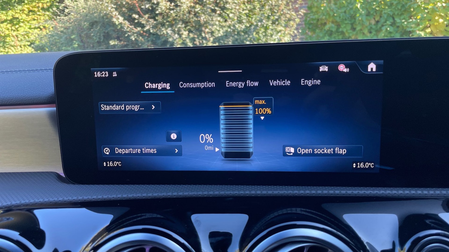 Used Mercedes-Benz CLA 2024 for sale - 76413831: Photo 39