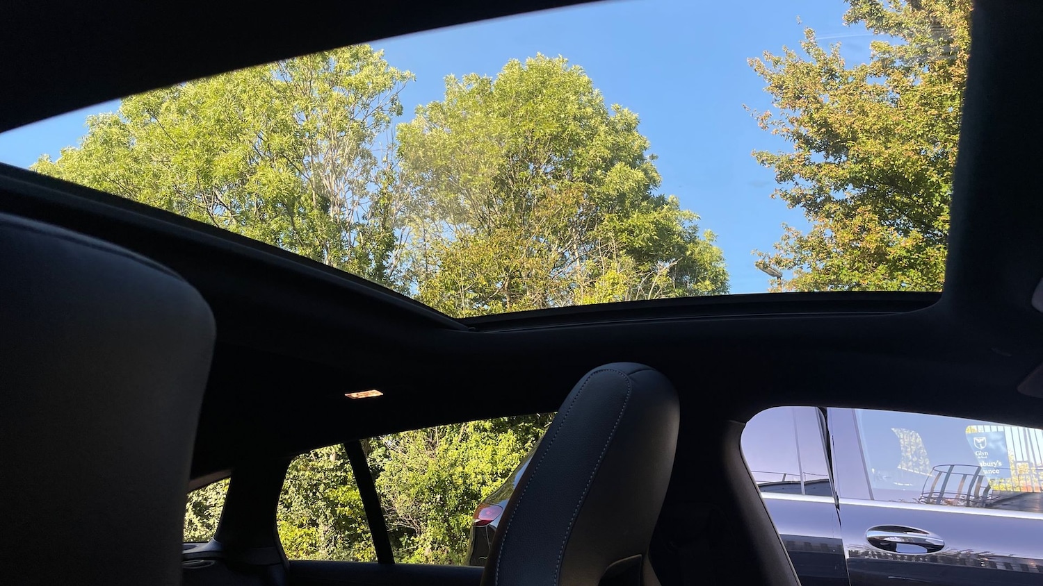 Used Mercedes-Benz CLA 2024 for sale - 76413831: Photo 40