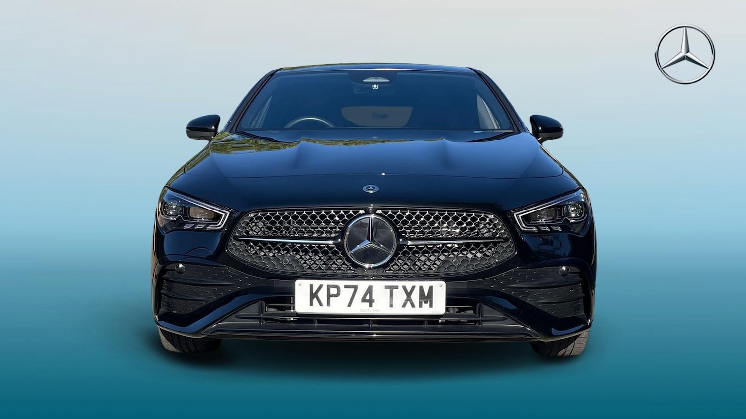 Used Mercedes-Benz CLA 2024 for sale - 76413831: Photo 6