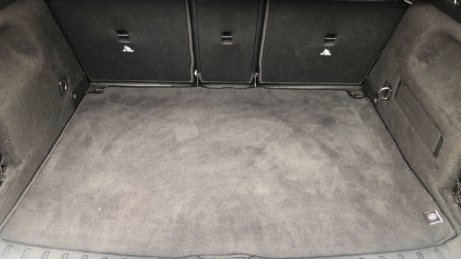 Used Mercedes-Benz GLA 2020 for sale - 76511169: Photo 14