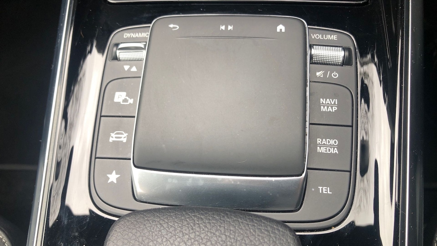 Used Mercedes-Benz GLA 2020 for sale - 76511169: Photo 22