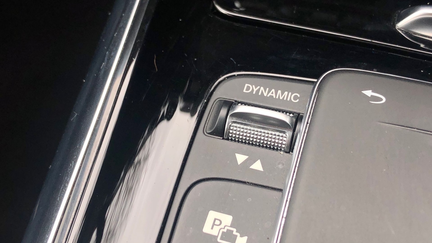 Used Mercedes-Benz GLA 2020 for sale - 76511169: Photo 23