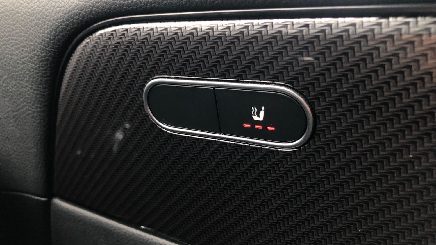 Used Mercedes-Benz GLA 2020 for sale - 76511169: Photo 26