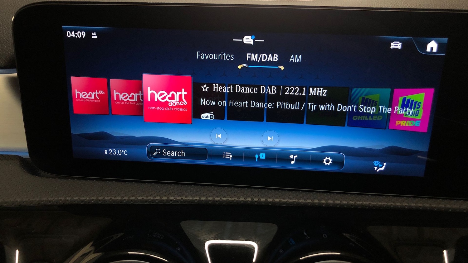 Used Mercedes-Benz A-Class 2023 for sale - 77438759: Photo 21