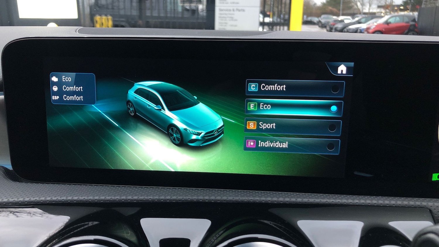 Used Mercedes-Benz A-Class 2023 for sale - 77438759: Photo 23