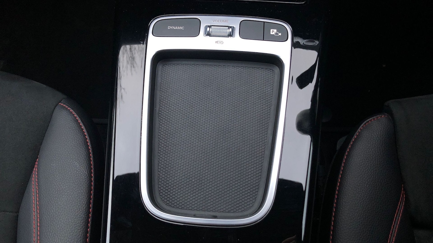 Used Mercedes-Benz A-Class 2023 for sale - 77438759: Photo 25