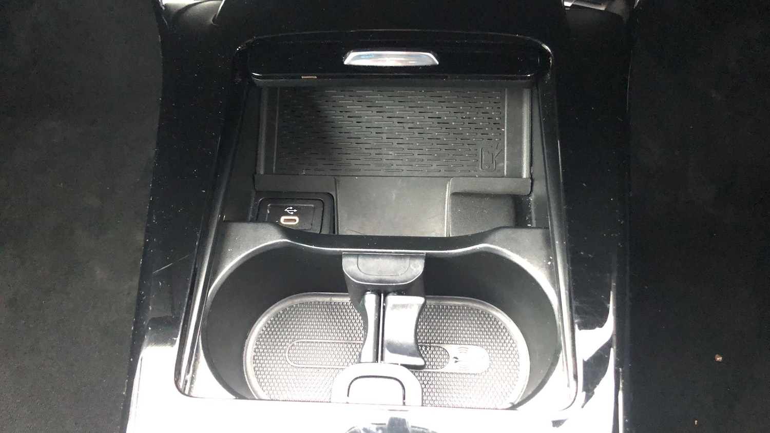 Used Mercedes-Benz A-Class 2023 for sale - 77438759: Photo 26