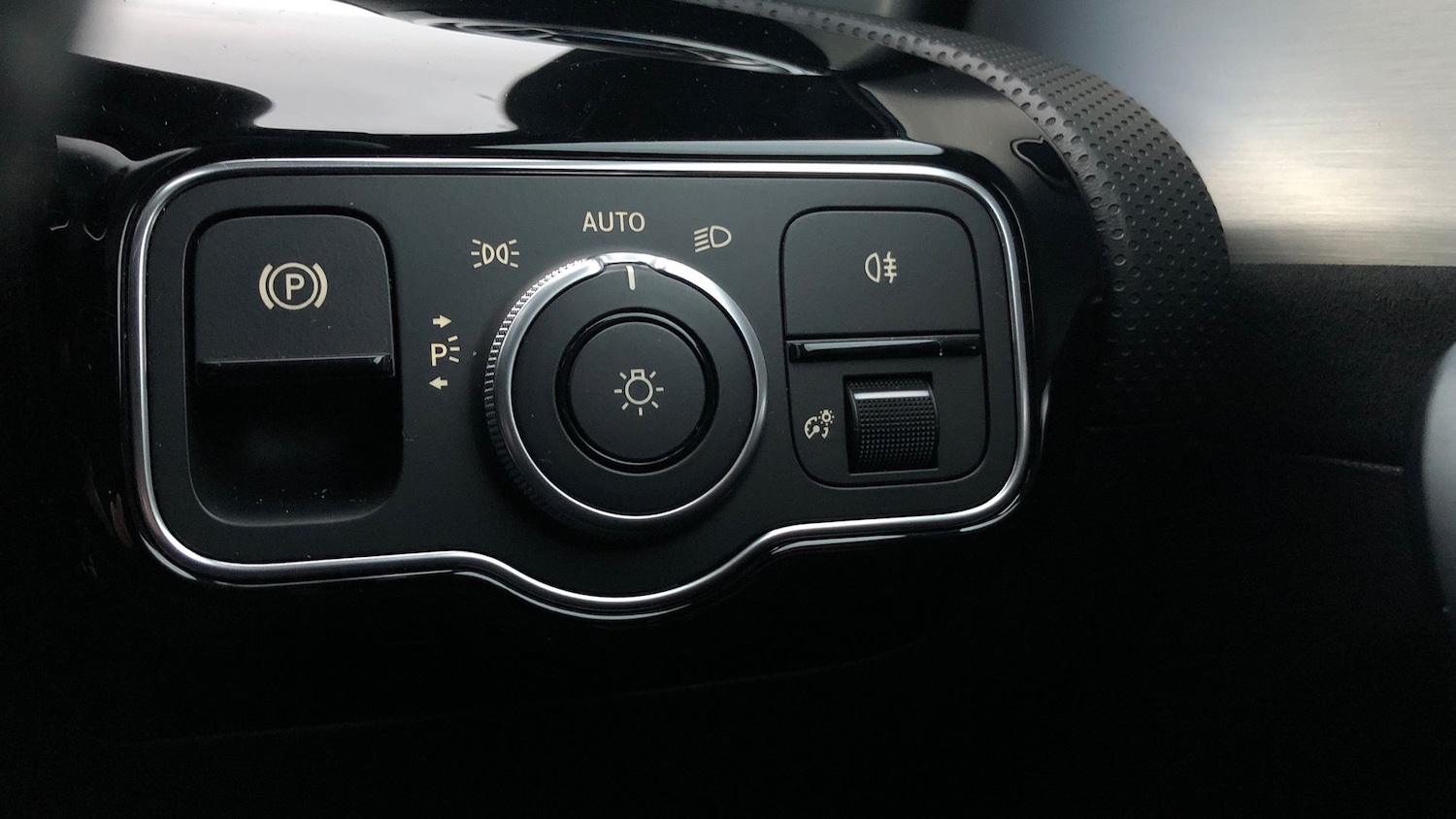 Used Mercedes-Benz A-Class 2023 for sale - 77438759: Photo 28