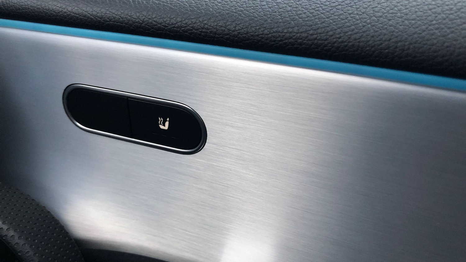 Used Mercedes-Benz A-Class 2023 for sale - 77438759: Photo 29