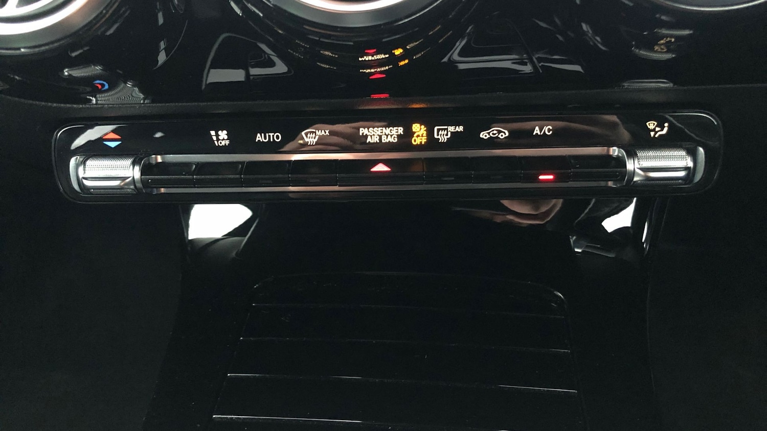 Used Mercedes-Benz A-Class 2023 for sale - 77438759: Photo 31