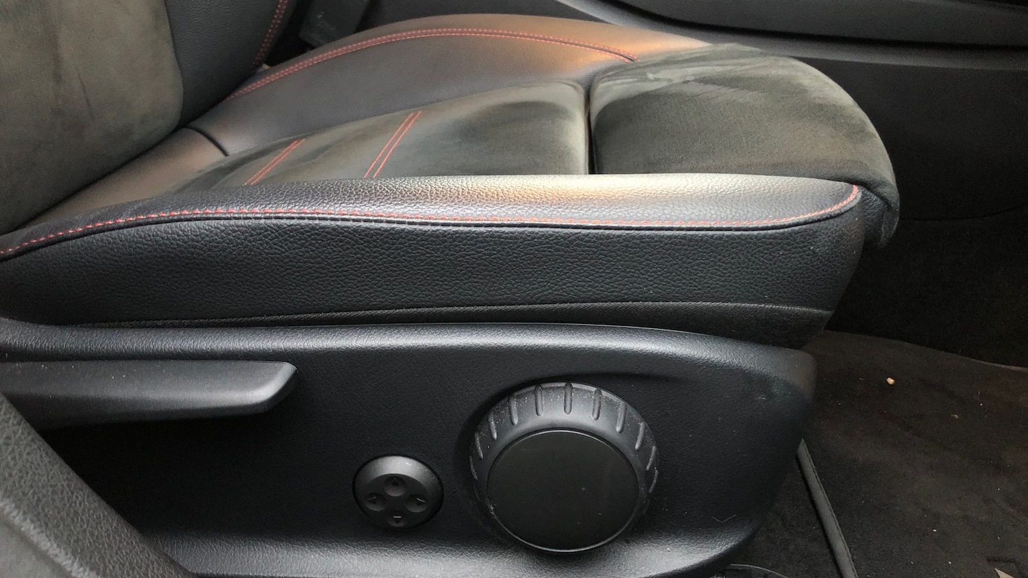 Used Mercedes-Benz A-Class 2023 for sale - 77438759: Photo 33