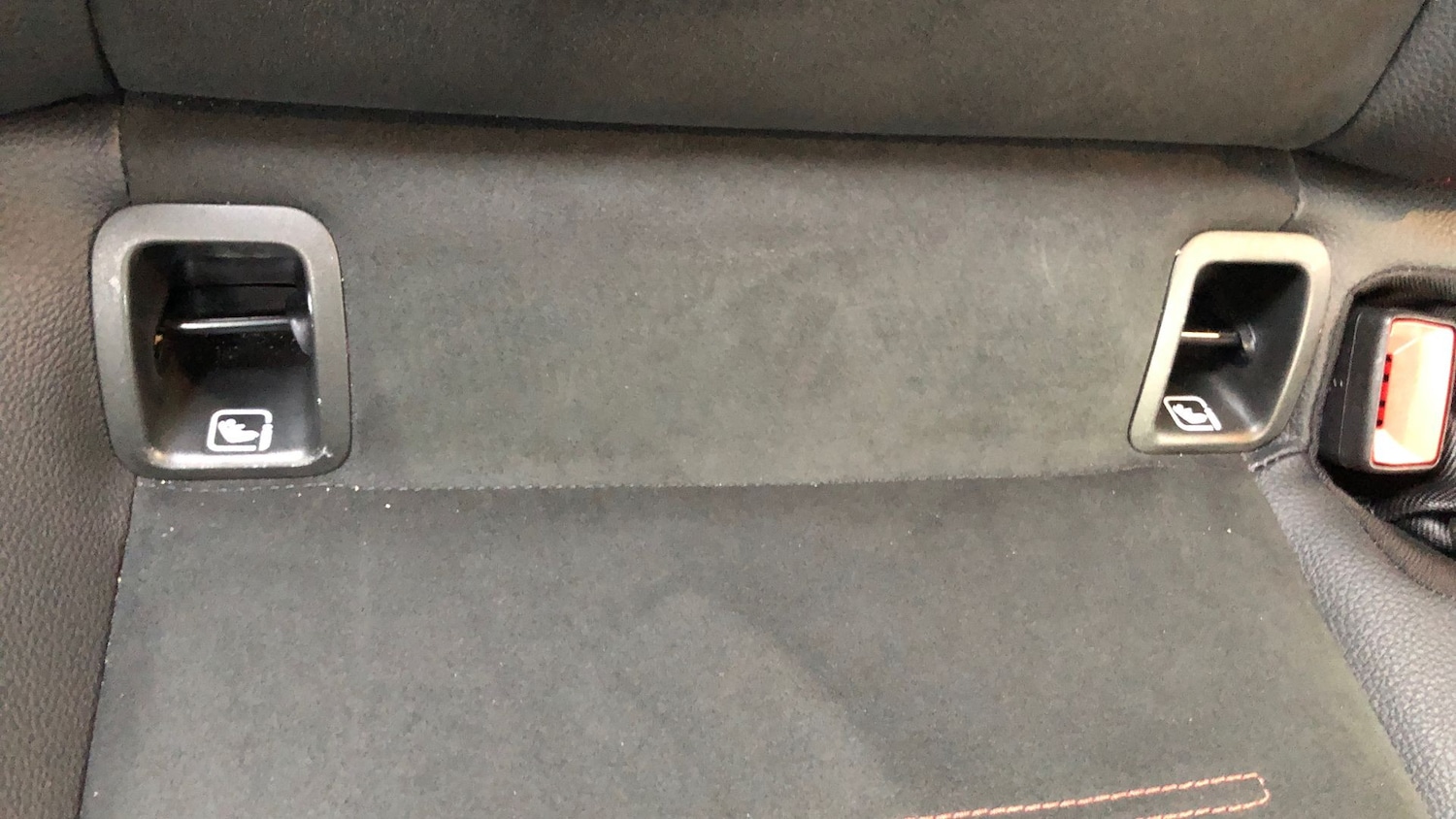 Used Mercedes-Benz A-Class 2023 for sale - 77438759: Photo 36