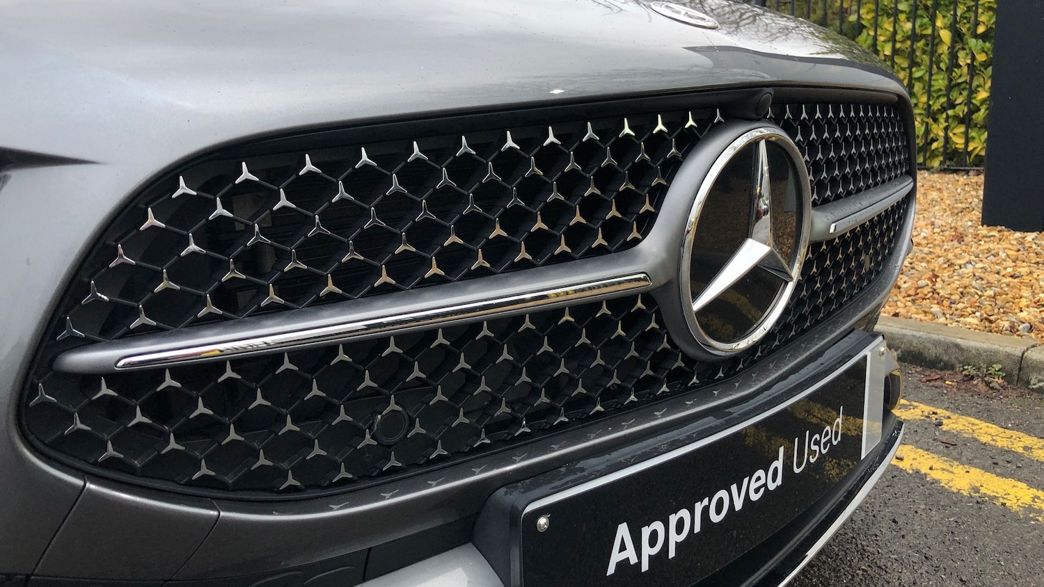 Used Mercedes-Benz A-Class 2023 for sale - 77438759: Photo 38