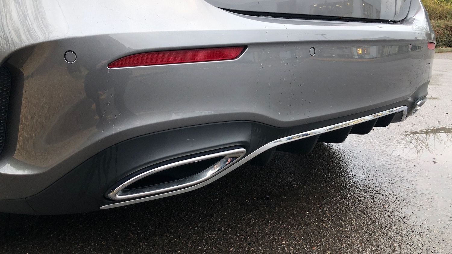 Used Mercedes-Benz A-Class 2023 for sale - 77438759: Photo 40