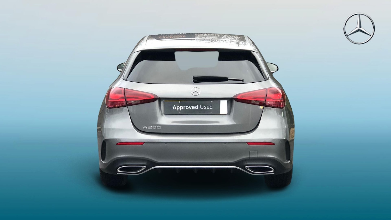 Used Mercedes-Benz A-Class 2023 for sale - 77438759: Photo 7