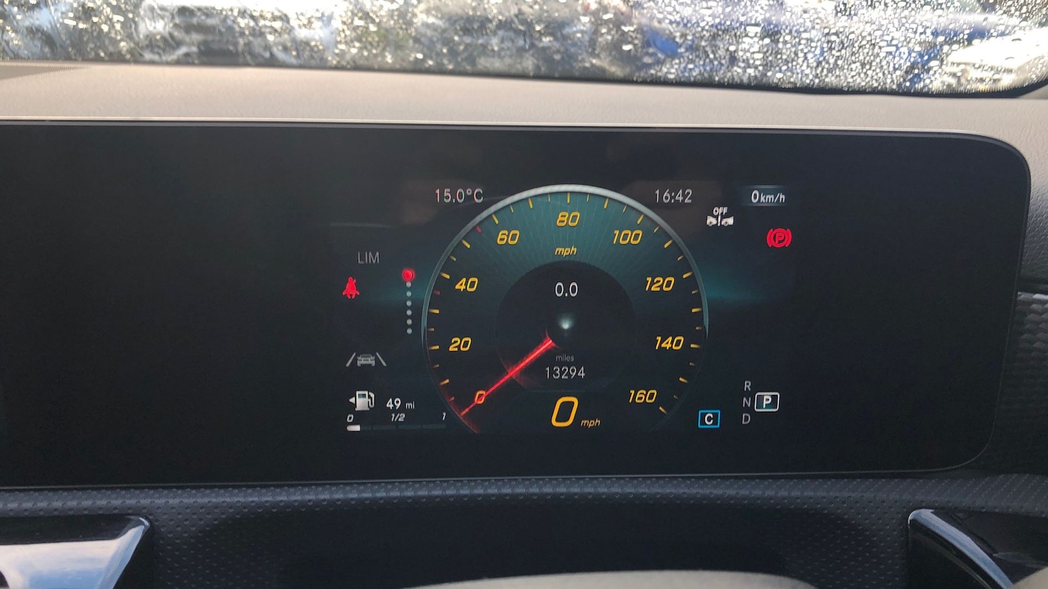 Used Mercedes-Benz A-Class 2022 for sale - 76413570: Photo 13