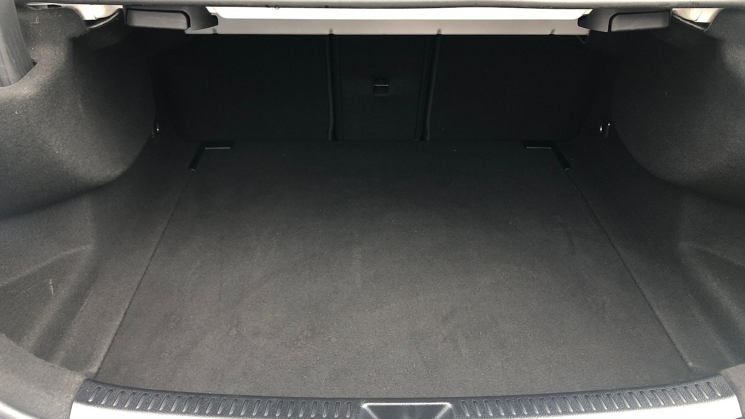 Used Mercedes-Benz A-Class 2022 for sale - 76413570: Photo 14