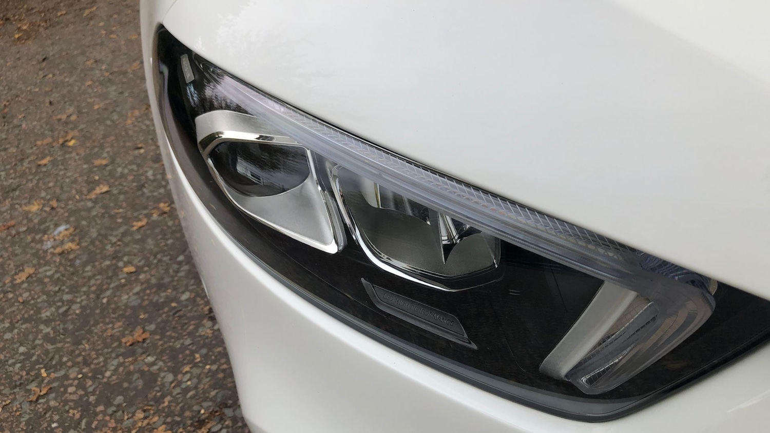 Used Mercedes-Benz A-Class 2022 for sale - 76413570: Photo 15