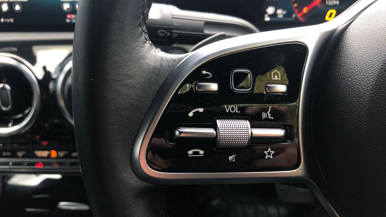 Used Mercedes-Benz A-Class 2022 for sale - 76413570: Photo 19