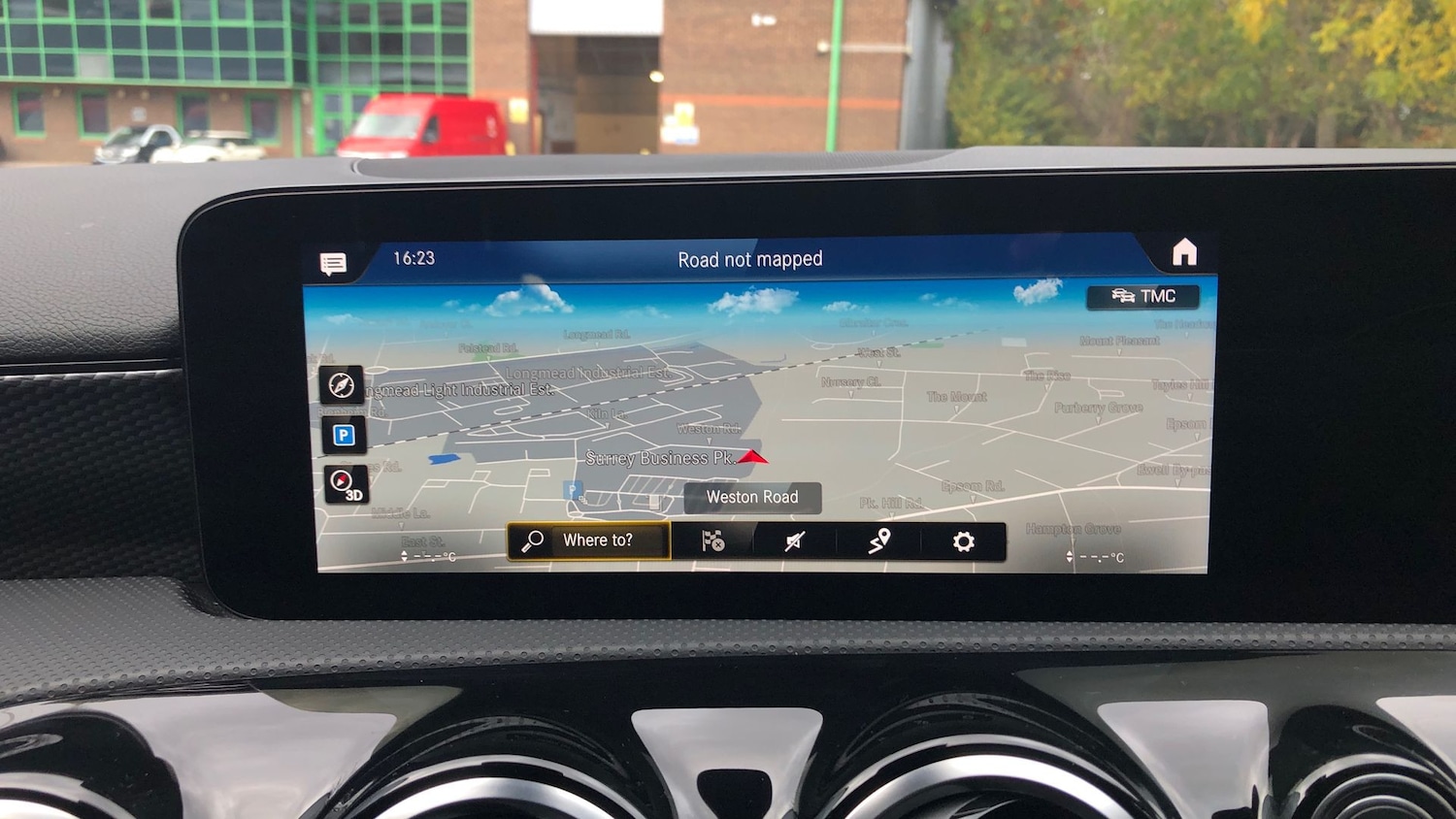 Used Mercedes-Benz A-Class 2022 for sale - 76413570: Photo 20