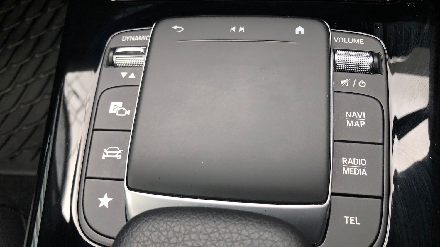 Used Mercedes-Benz A-Class 2022 for sale - 76413570: Photo 21