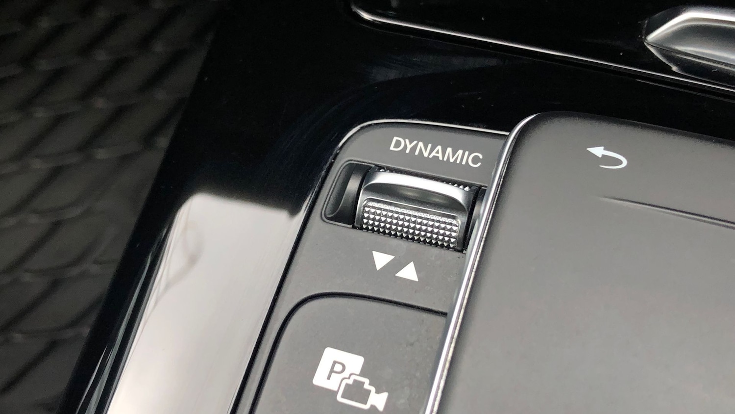 Used Mercedes-Benz A-Class 2022 for sale - 76413570: Photo 22