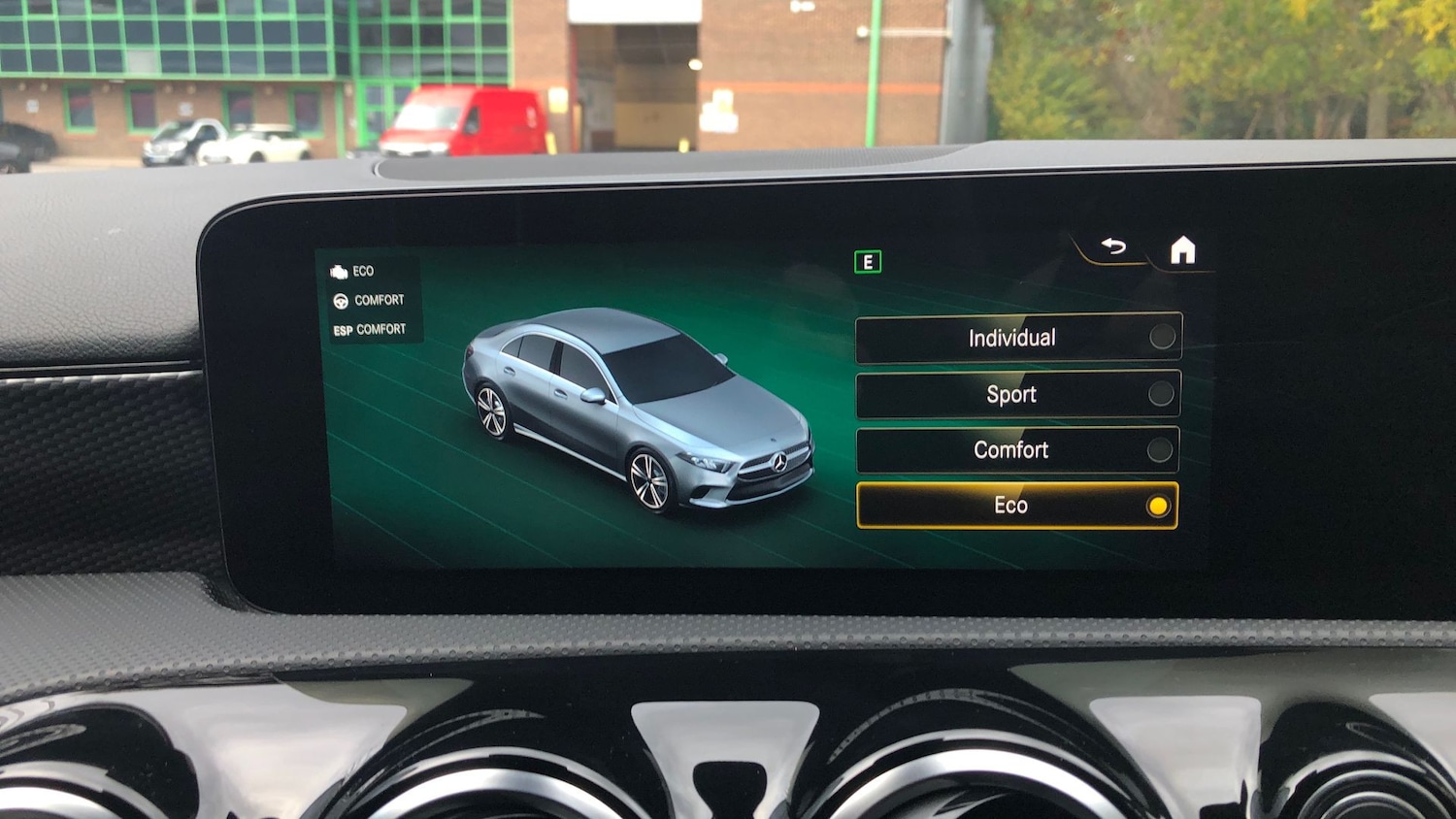 Used Mercedes-Benz A-Class 2022 for sale - 76413570: Photo 26