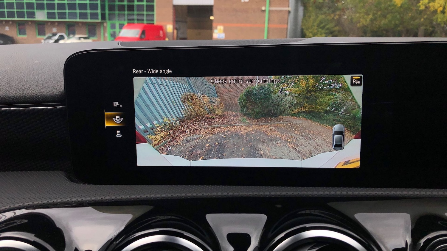 Used Mercedes-Benz A-Class 2022 for sale - 76413570: Photo 28