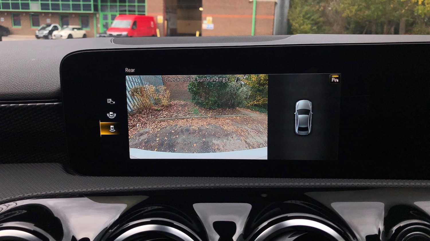 Used Mercedes-Benz A-Class 2022 for sale - 76413570: Photo 29