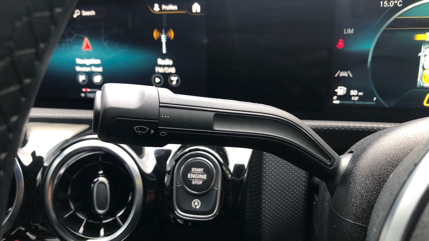 Used Mercedes-Benz A-Class 2022 for sale - 76413570: Photo 30