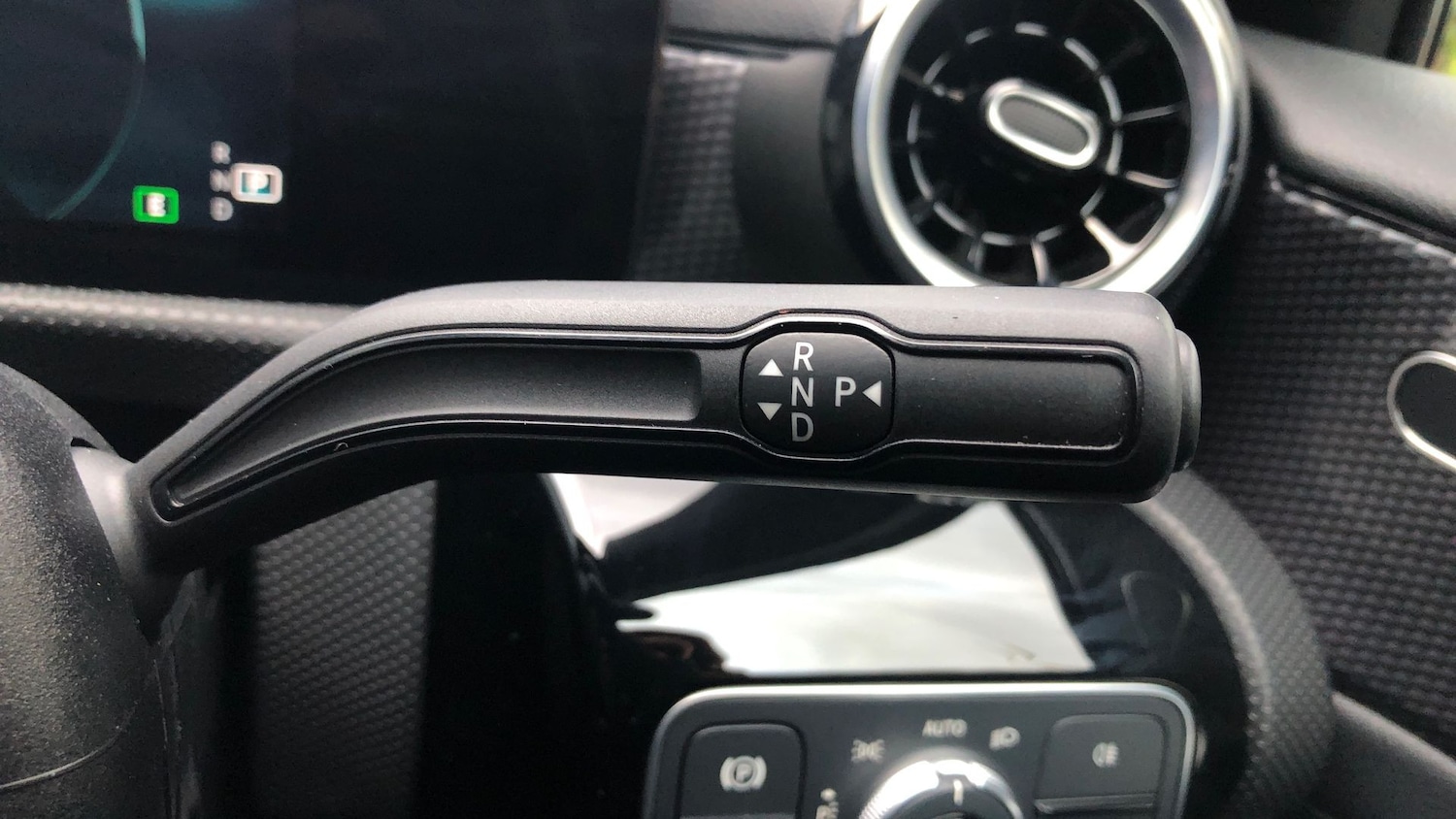 Used Mercedes-Benz A-Class 2022 for sale - 76413570: Photo 31