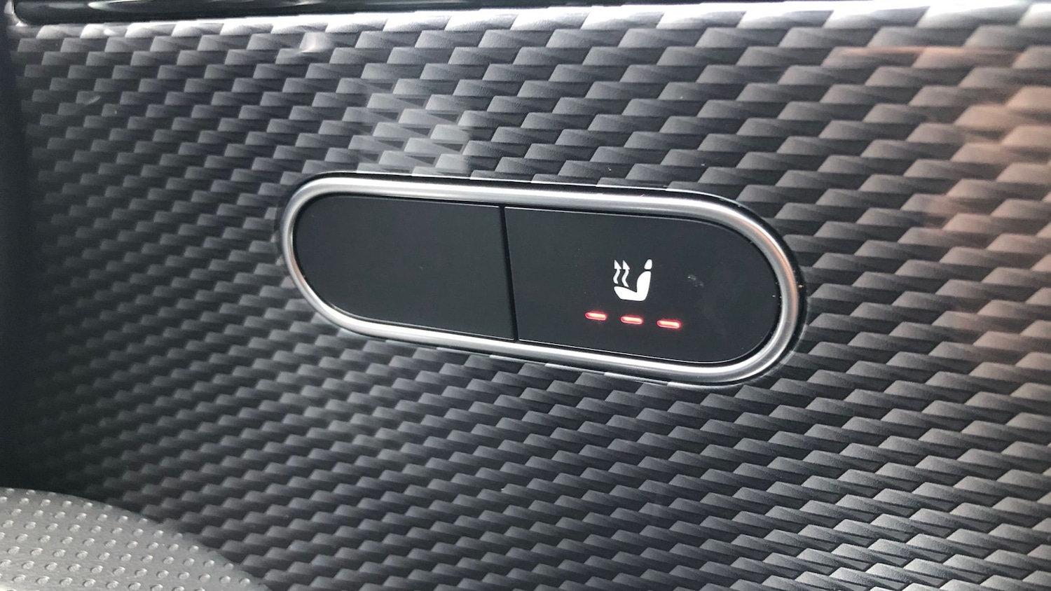 Used Mercedes-Benz A-Class 2022 for sale - 76413570: Photo 33