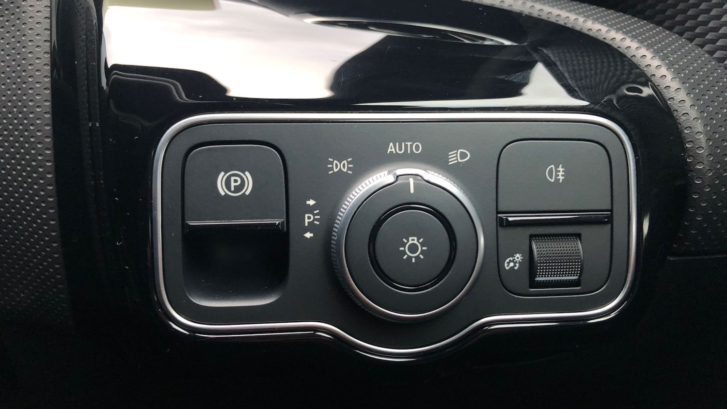 Used Mercedes-Benz A-Class 2022 for sale - 76413570: Photo 34