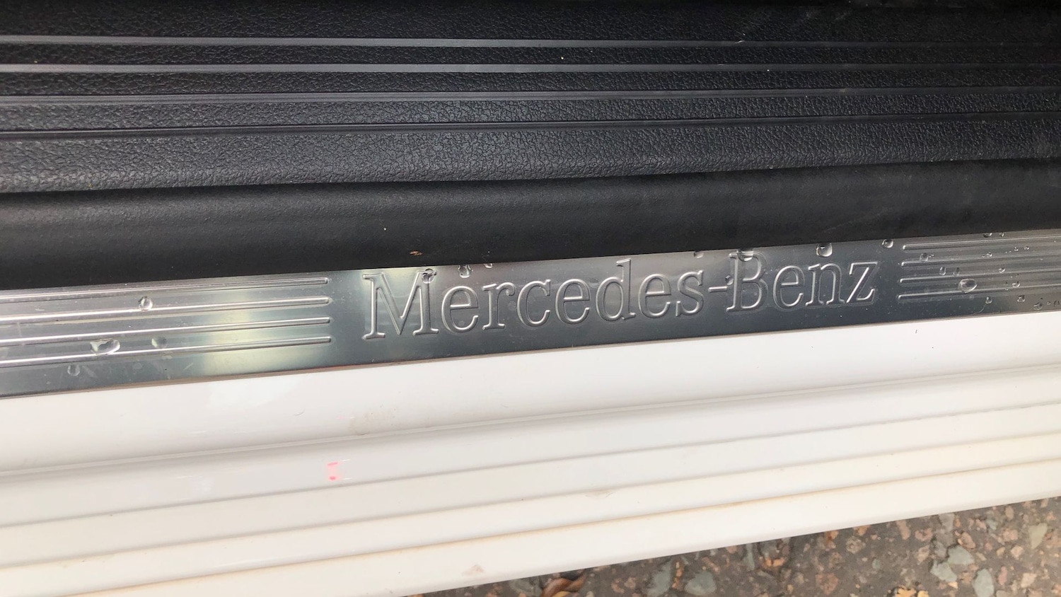 Used Mercedes-Benz A-Class 2022 for sale - 76413570: Photo 35