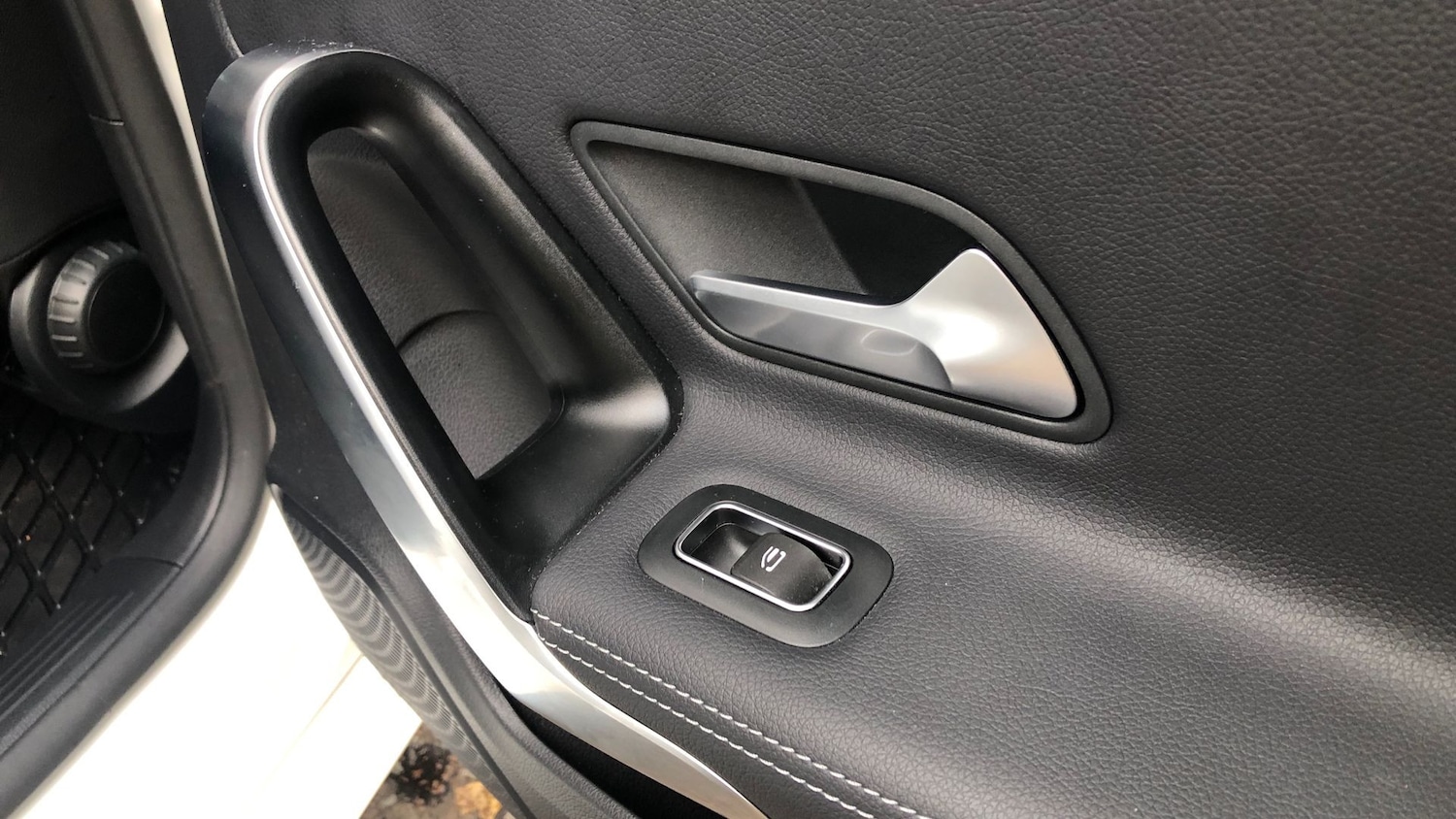 Used Mercedes-Benz A-Class 2022 for sale - 76413570: Photo 36