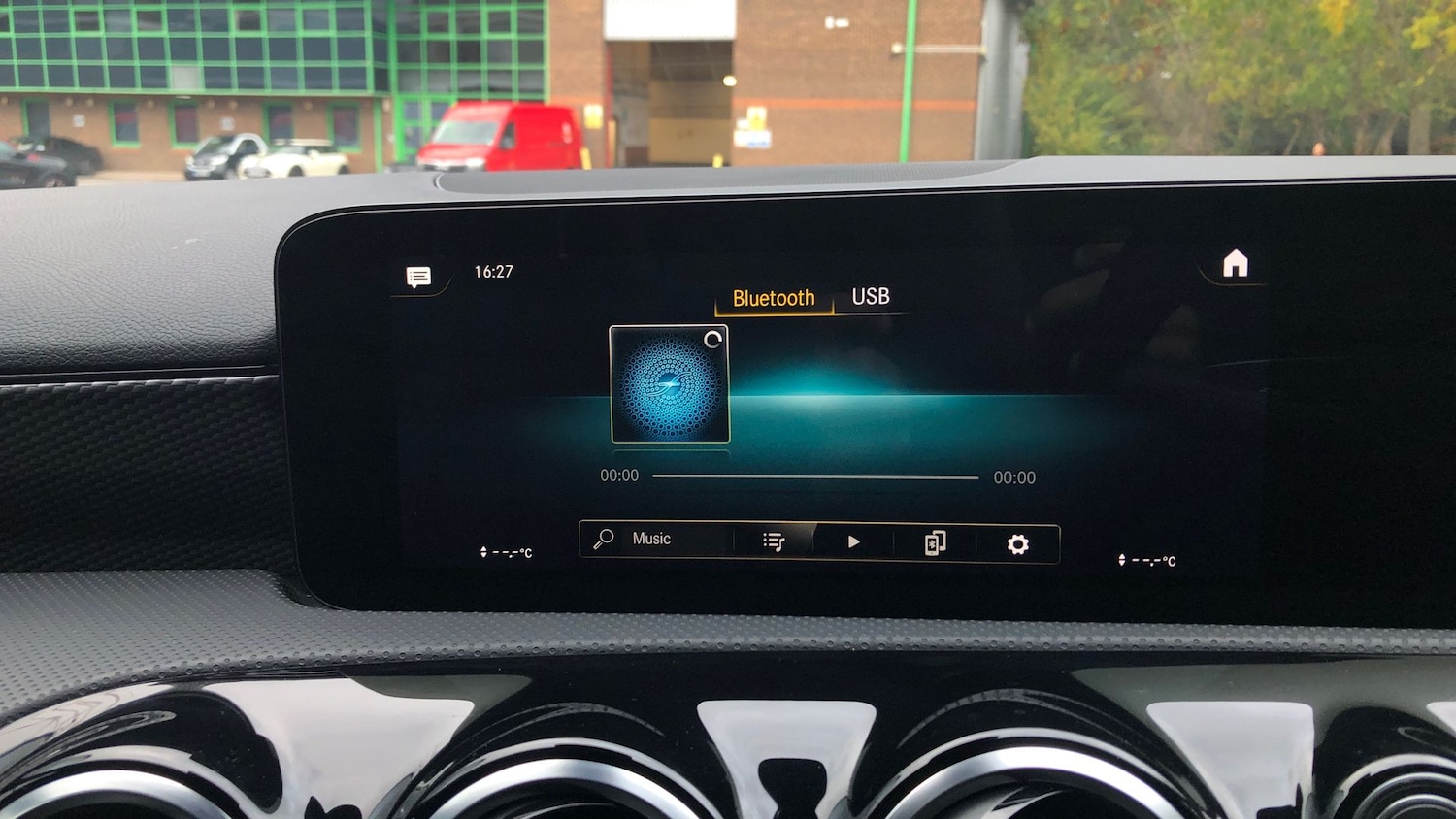 Used Mercedes-Benz A-Class 2022 for sale - 76413570: Photo 37