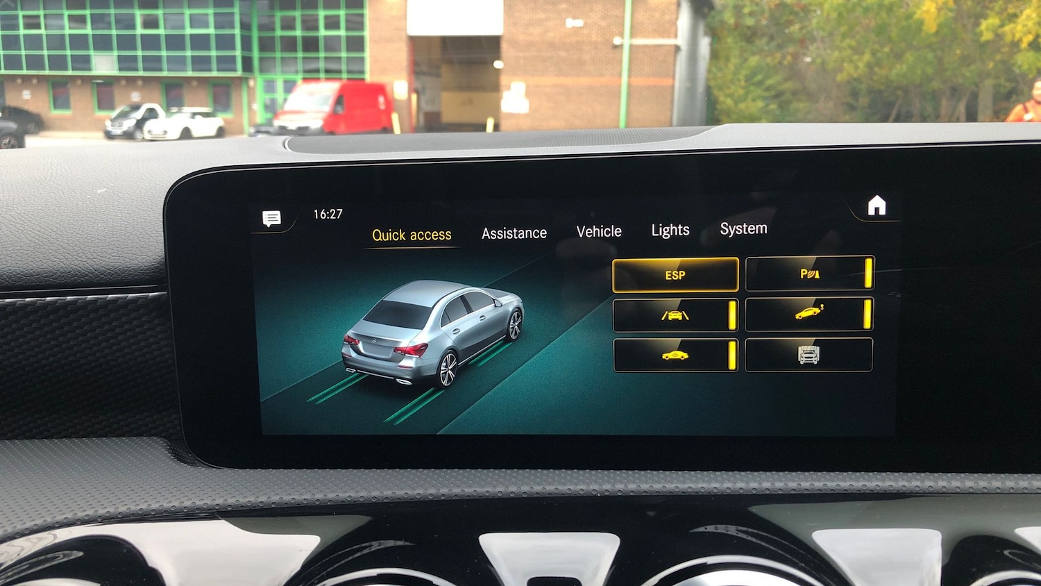 Used Mercedes-Benz A-Class 2022 for sale - 76413570: Photo 38