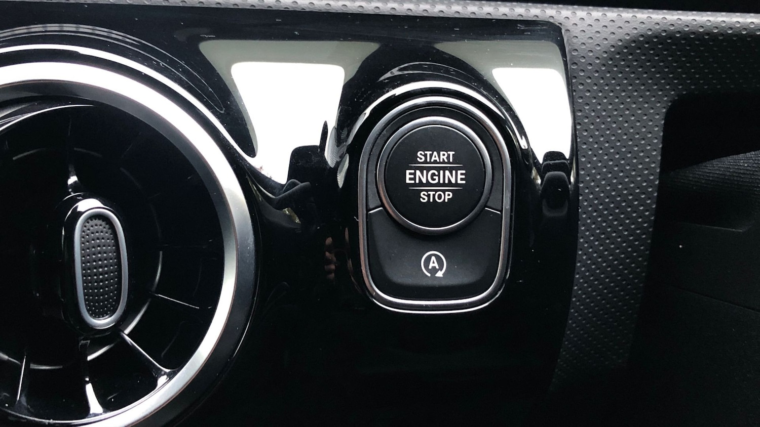 Used Mercedes-Benz A-Class 2022 for sale - 76413570: Photo 39