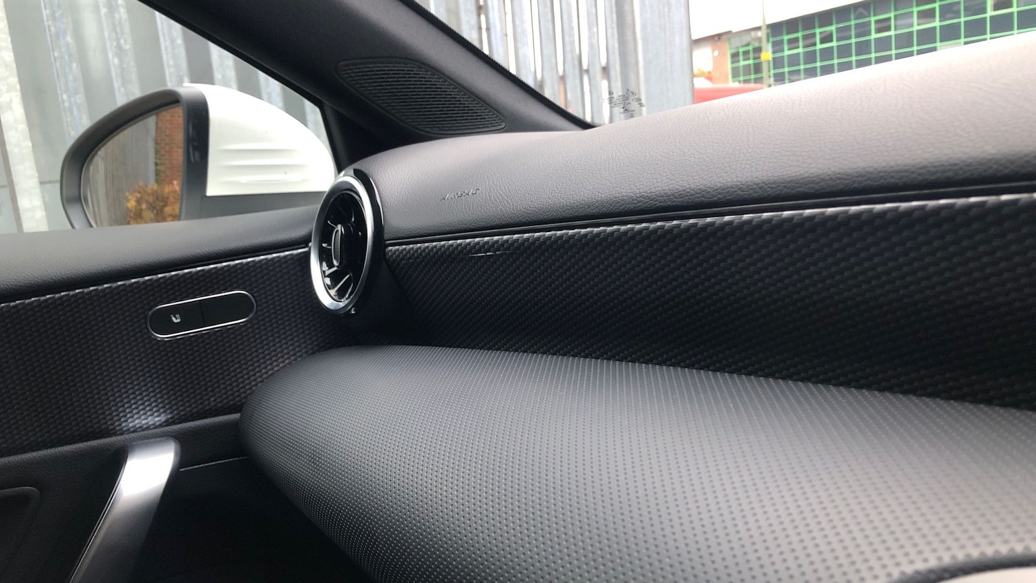 Used Mercedes-Benz A-Class 2022 for sale - 76413570: Photo 40