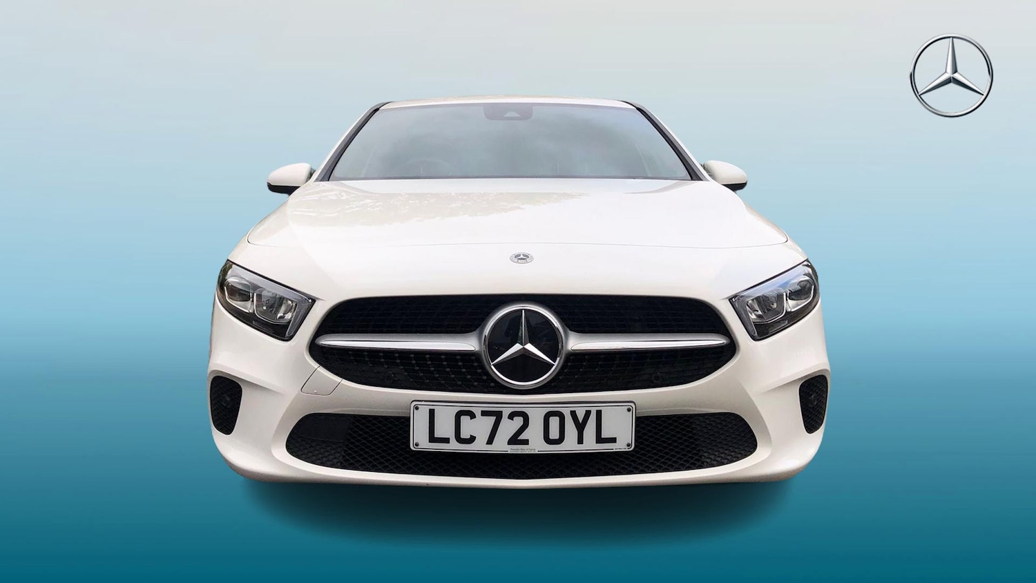 Used Mercedes-Benz A-Class 2022 for sale - 76413570: Photo 6